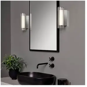astro io Applique murale LED, 1409054,