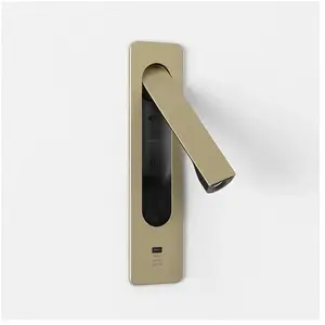 astro Keta Applique murale LED, 1437039, pas cher