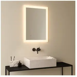 astro Ascot Miroir, 1486002, pas cher