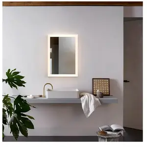 astro Ascot Miroir, 1486003, pas cher