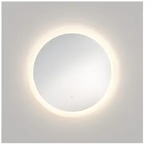 astro Ascot Miroir, 1486001, pas cher