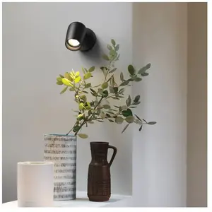 astro Koto Applique murale, GU10, 1478002,Vendu parreuter