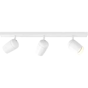 astro Koto Projecteur, GU10, 1478014,Vendu parreuter