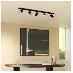 astro Koto Projecteur, GU10, 1478008,Vendu parreuter