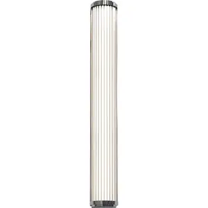 astro Versailles Applique murale, LED, 1380084, pas cher