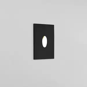 astro Tango Applique murale, LED, 1175004, pas cher