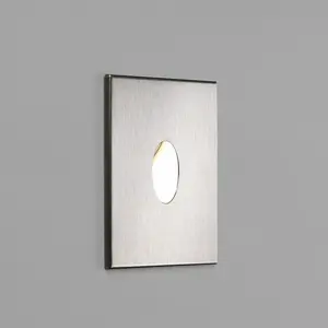 astro Tango Applique murale, LED, 1175002, pas cher