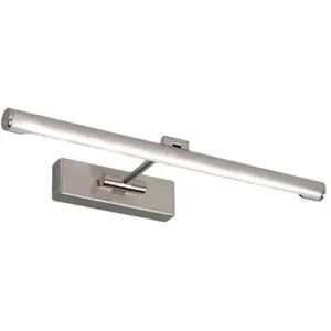 Astro GOYA 460 LED-Applique LED pour tableau métal L46cm pas cher