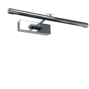 Astro GOYA 460 LED-Applique LED pour tableau métal L46cm pas cher