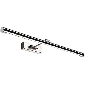 Astro GOYA 760 LED-Applique LED pour tableau métal L76cm