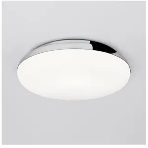 astro Altea Plafonnier, E27, 1133002, pas cher