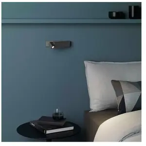 astro Tosca Applique murale, LED, 1157001,