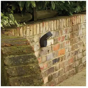 astro Soprano Applique murale, GX53, 1131004,Vendu parreuter