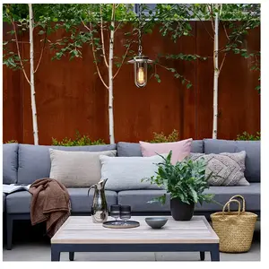 astro Montparnasse Suspension, E27, 1096004,Vendu parreuter