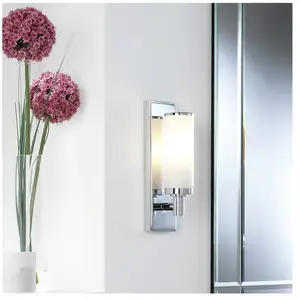 astro Verona Applique murale, E14, 1147001, pas cher