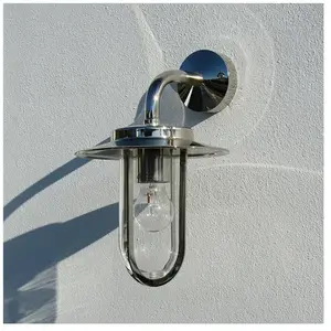 astro Montparnasse Applique murale, E27, 1096001,Vendu parreuter