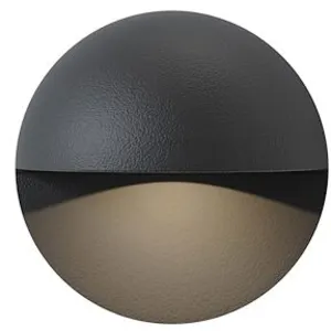 astro Tivola Applique murale, LED, 1338001,Vendu parreuter