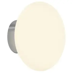 Astro ZEPPO WALL-Applique murale Salle De Bain Verre Ø15cmVendu parreuter