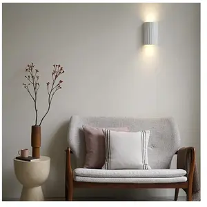 astro Kymi Applique murale, G10, 1335001, pas cher