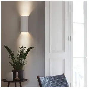 astro Kymi Applique murale, G10, 1335003, pas cher