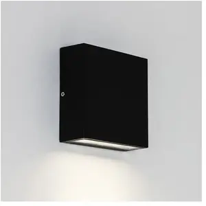 astro Elis Single Applique murale, LED, 1331001,Vendu parreuter