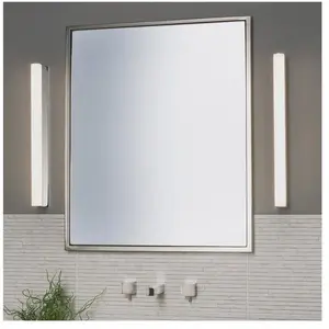 astro Artemis Applique murale, LED, 1308006,