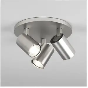 astro Ascoli Projecteur, GU10, 1286012,Vendu parreuter
