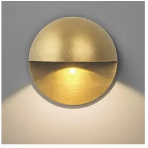 astro Tivola Applique murale, LED, 1338003,Vendu parreuter