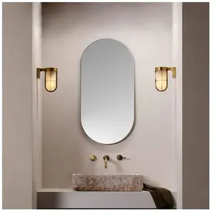 astro Cabin Applique murale, E27, 1368008,Vendu parreuter