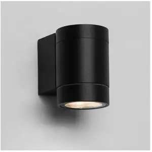 astro Dartmouth Applique murale, LED, 1372003,Vendu parreuter