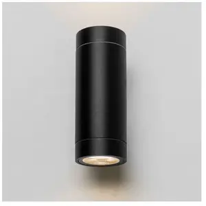 astro Dartmouth Applique murale, LED, 1372006,Vendu parreuter