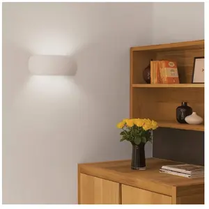 astro Milo Applique murale, E27, 1299002,Vendu parreuter