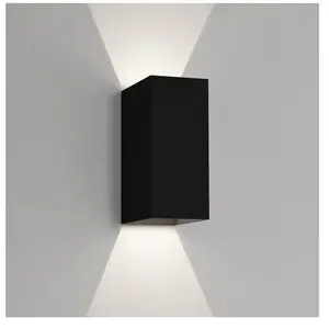 astro Oslo Applique murale, LED, 1298002,Vendu parreuter