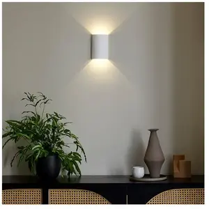 astro Serifos Applique murale LED, 1350002, pas cher