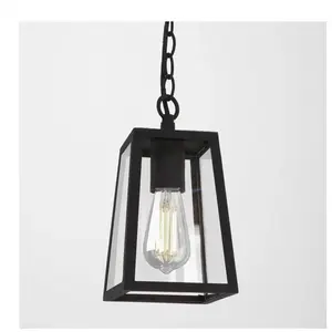 astro Calvi Suspension, E27, 1306003,Vendu parreuter