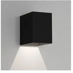 astro Oslo Applique murale, LED, 1298004,Vendu parreuter