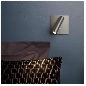 astro Enna Applique murale, LED, 1058018,