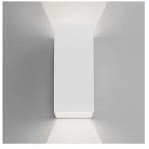 astro Oslo Applique murale, LED, 1298006,Vendu parreuter