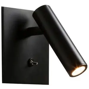 astro Enna Applique murale, LED, 1058024,