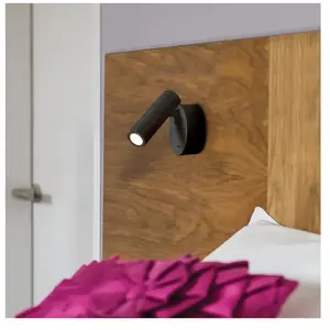 astro Enna Applique murale, LED, 1058027, pas cher