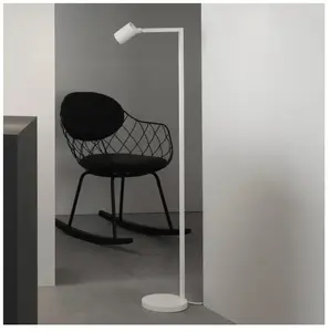 astro Ascoli Lampadaire, GU10, 1286018,