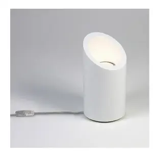 astro Marasino Lampe à poser, GU10, 1218001, pas cher