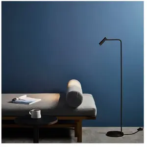 astro Enna Lampadaire, LED, 1058003,