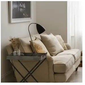 astro Joel Lampe de table, E27, 1223002, pas cher