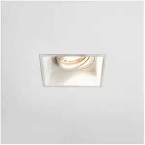 astro Minima Projecteur, GU10, 1249006 pas cher