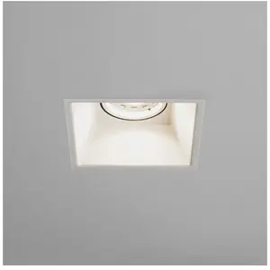 astro Minima Projecteur, GU10, 1249007 pas cher