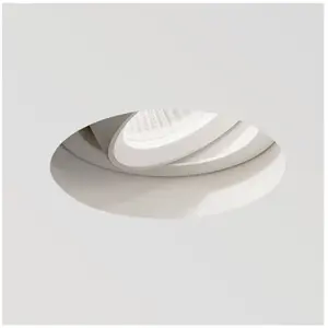 astro Trimless Projecteur LED, 1248010, pas cher