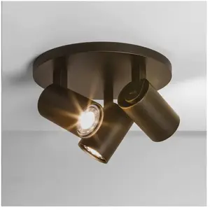 astro Ascoli Projecteur, GU10, 1286005,Vendu parreuter