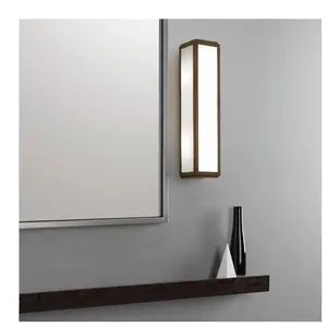 astro Mashiko Applique murale, LED, 1121060,