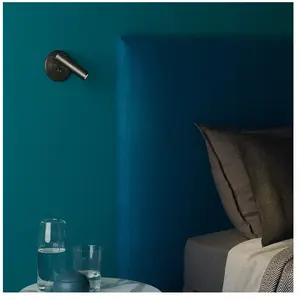 astro Enna Applique murale LED, 1058088, pas cher